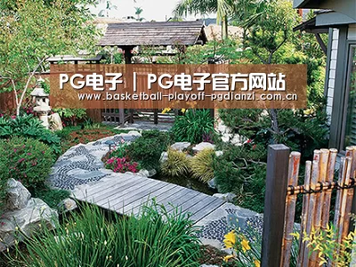 产品展示标题五(图1)