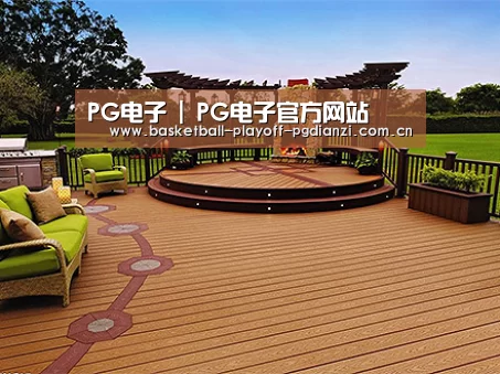 客户案例标题八(图1)