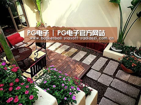 客户案例标题五(图1)