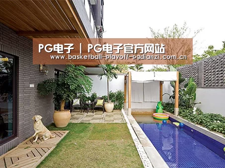 客户案例标题一(图1)