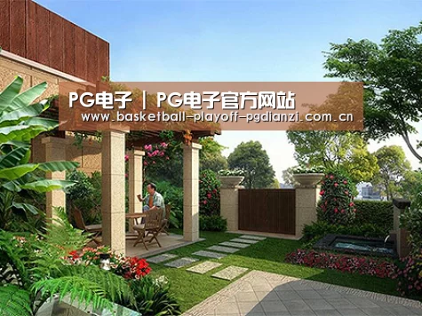 产品展示标题一(图1)