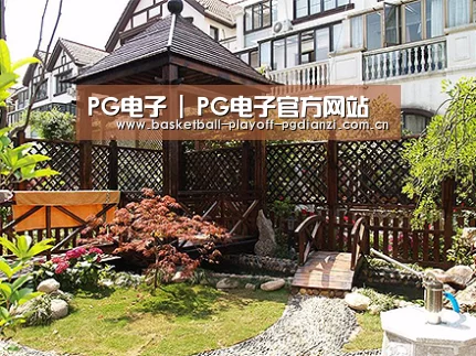 产品展示标题八(图1)