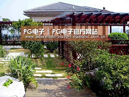 产品展示标题六