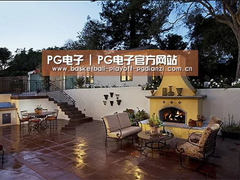 客户案例标题六(图1)