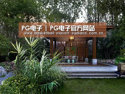 客户案例标题二(图1)