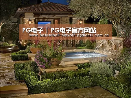 产品展示标题三(图1)