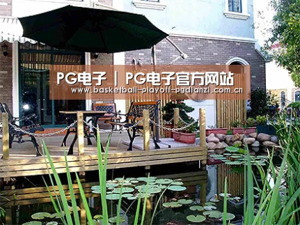  产品展示标题九(图1)