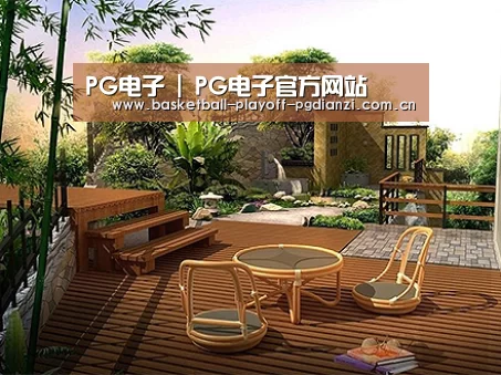 客户案例标题四(图1)