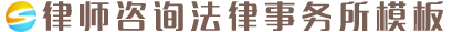 PG电子 | PG电子官方网站