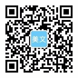 PG电子 | PG电子官方网站