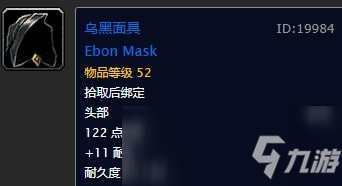 pgdianzi:马特乌斯同拜仁再度决裂 收回所捐赠世界杯球鞋(图2) pg电子入口