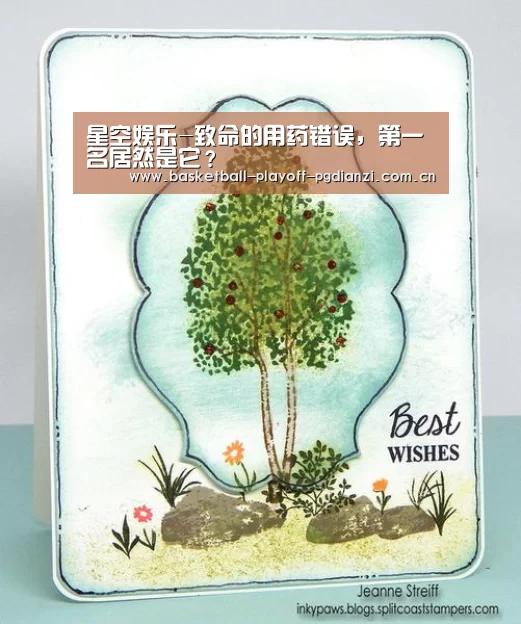 星空娱乐-致命的用药错误,第一名居然是它?(图2) 星空娱乐